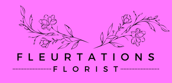 Fleurtations